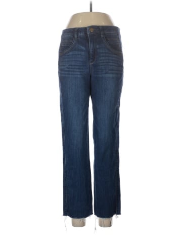 Wit & Wisdom Jeans (view 1)