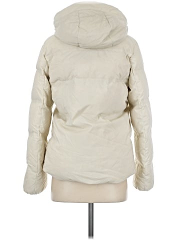 Uniqlo Snow Jacket (view 2)