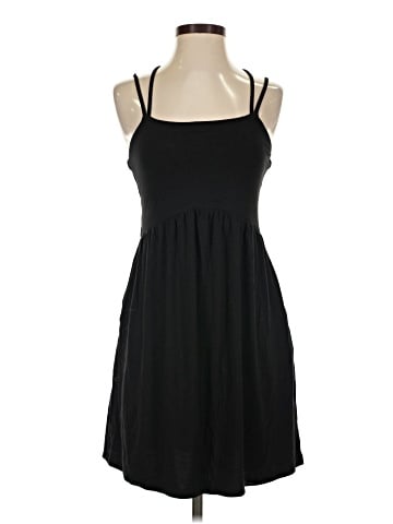 Old Navy Casual Dress (view 1)