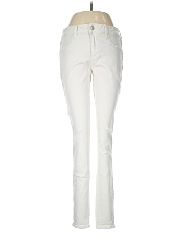 American Eagle Outfitters Jeans (view 1)