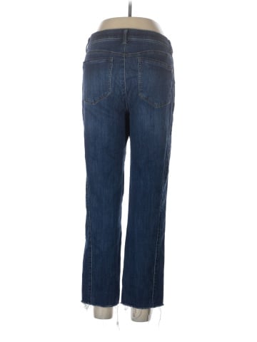 Wit & Wisdom Jeans (view 2)
