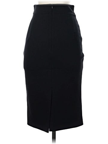 Karen Millen Formal Skirt (view 2)