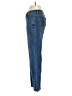 CAbi Blue Jeans Size 4 - photo 5