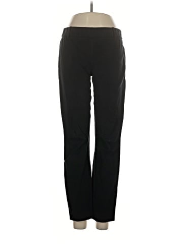J.Crew Active Pants (view 1)