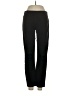 J.Crew Solid Black Active Pants Size 4 - photo 1
