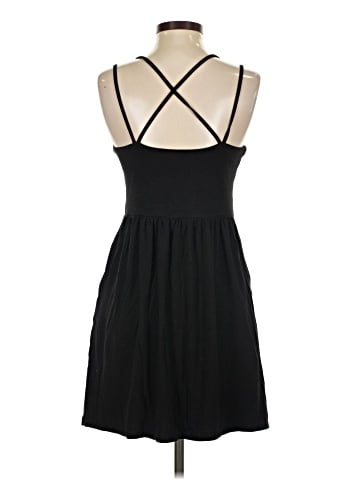 Old Navy Casual Dress (view 2)