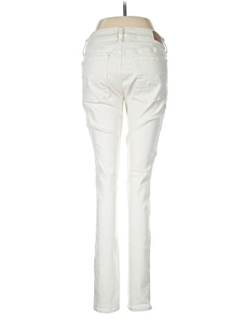 American Eagle Outfitters Jeans (view 2)