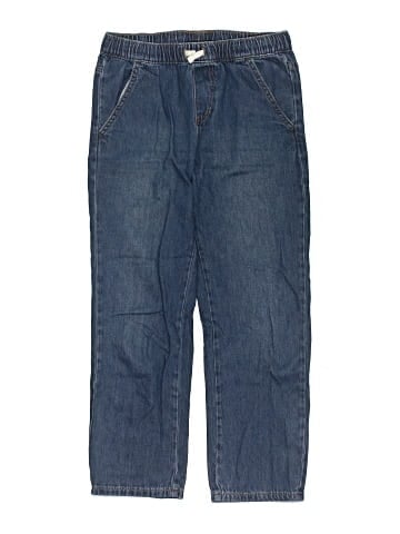 Cat & Jack Jeans (view 1)