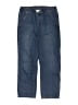 Cat & Jack 100% Cotton Blue Jeans Size 14 - photo 1