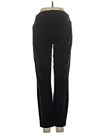 J.Crew Active Pants (view 2)