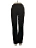 J.Crew Solid Black Active Pants Size 4 - photo 2