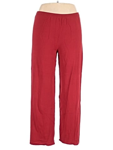 Eileen Fisher Casual Pants (view 1)
