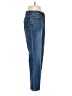 CAbi Blue Jeans Size 4 - photo 4