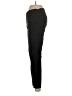 J.Crew Solid Black Active Pants Size 4 - photo 5