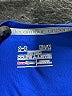 Under Armour Blue Active T-Shirt Size M - photo 7