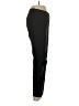 J.Crew Solid Black Active Pants Size 4 - photo 4