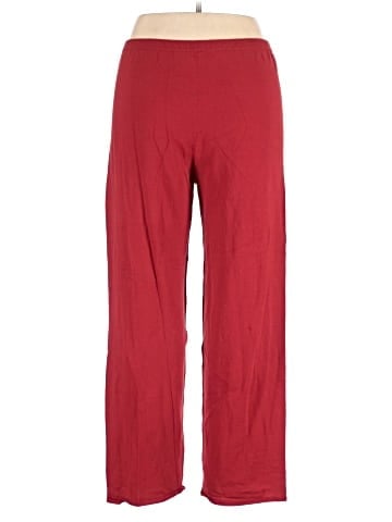 Eileen Fisher Casual Pants (view 2)