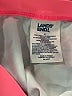 Lands' End Tropical Green Two Piece Swimsuit Size 6 - photo 3