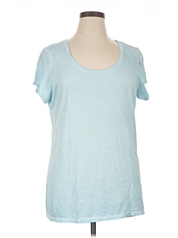 Gap Short Sleeve T-Shirt (view 1)