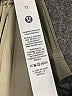Lululemon Athletica Green Active Pants Size 12 - photo 7