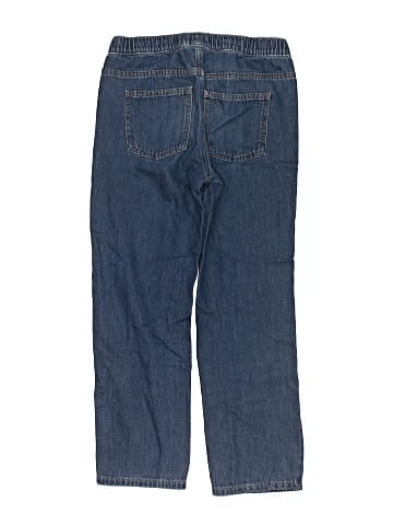 Cat & Jack Jeans (view 2)