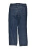 Cat & Jack 100% Cotton Blue Jeans Size 14 - photo 2
