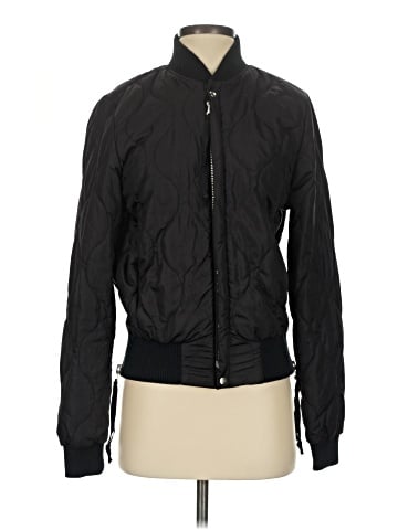 NSF Jacket (view 1)