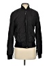 NSF Black Jacket Size S - photo 1