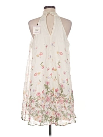 Anne Klein Cocktail Dress (view 2)