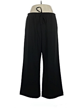 Ann Taylor Loft Casual Pants