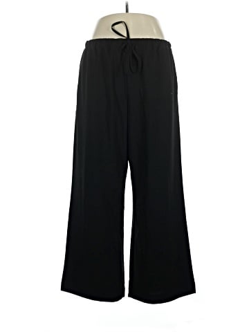 Ann Taylor LOFT Casual Pants (view 1)
