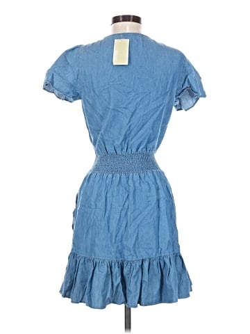 MICHAEL Michael Kors Casual Dress (view 2)