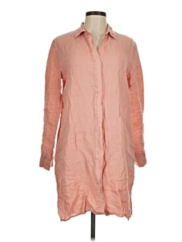 James Perse Casual Dress (view 1)