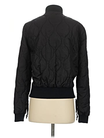 NSF Jacket (view 2)