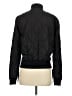 NSF Black Jacket Size S - photo 2