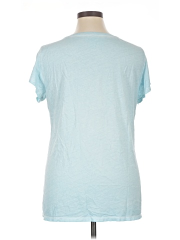Gap Short Sleeve T-Shirt (view 2)