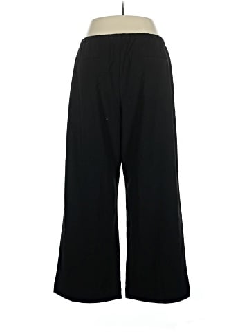 Ann Taylor LOFT Casual Pants (view 2)