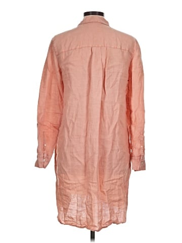 James Perse Casual Dress (view 2)