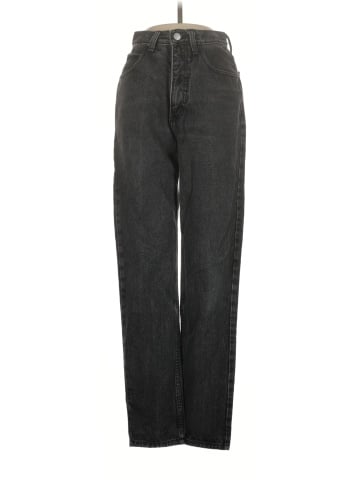 Guess Jeans (view 1)