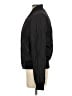 NSF Black Jacket Size S - photo 5