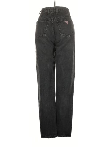 Guess Jeans (view 2)