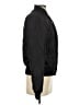 NSF Black Jacket Size S - photo 4