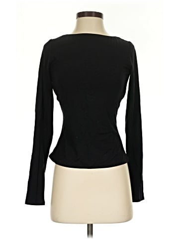 Reformation Long Sleeve Top (view 1)