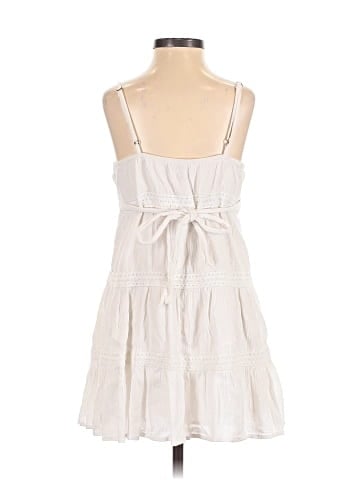 O'Neill Sleeveless Top (view 2)
