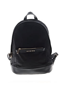 MICHAEL Michael Kors Backpack (view 1)