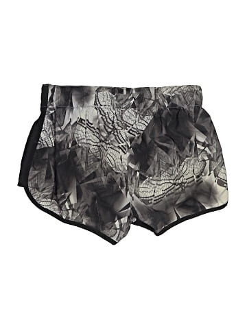 Adidas Athletic Shorts (view 2)
