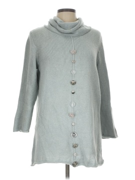 Soft Surroundings Cardigan