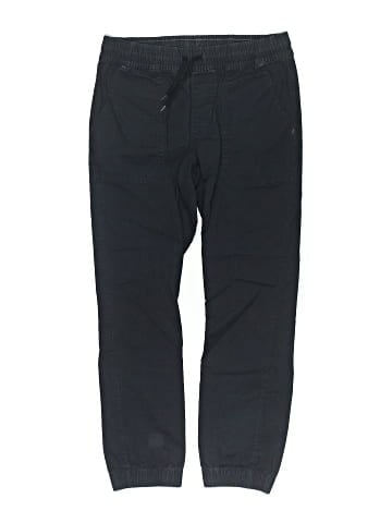 Art Class Casual Pants (view 1)