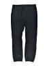 Art Class Black Casual Pants Size 16 - photo 1