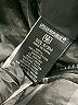 Urban Republic 100% Polyester Camo Black Jacket Size 6-9 mo - photo 4